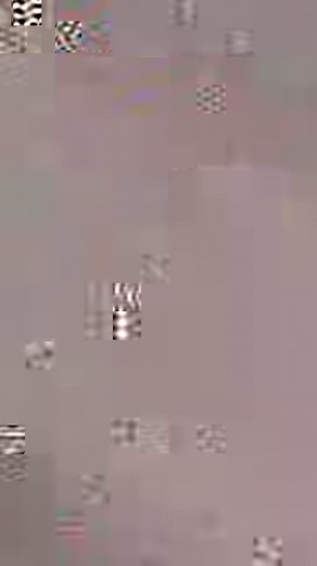 756K views · 4K reactions | How to solve this math puzzle problem | math riddles | Brain test #math #puzzle #problem #reels | Math Puzzle | Facebook