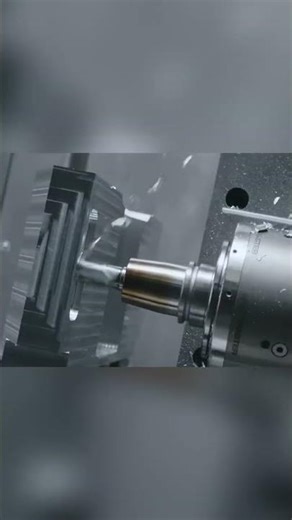 Mechanical Principles #mechanical #design #engineering #automation #cncsoftware #cnc #cncmachining