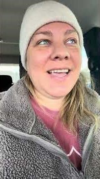 Actively breaking codependency! #breakingcodependency