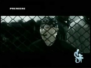 Eminem - Forever (Gucci Mane & Lil Wayne Diss) [Video w/ Lyrics]