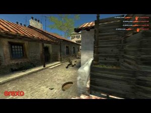 Progaming Fragshow #15