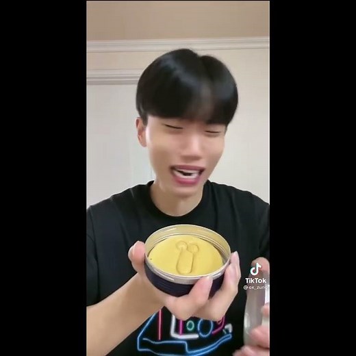 The Best and the Funniest Ox zung Videos of 2021 # 2