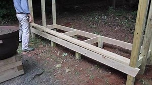 2.2K views · 69 reactions | A speed square is one of my must have tools for most framing projects. What’s one of your must have tools for projects like this.I’ve had this square for more than 30 years. @cmt_orangetools #framingsquare #diy #diyprojects #quicktip #jonpeters | Jon Peters Art & Home | Facebook