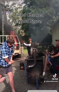 Two Jz | amazing Like, Tag your friends 🌍 @twojzbrothers 🎥 #jdm #carstyle #jdmgram #japan #cars #nissan #gtr #skyline #carlifestyle... | Instagram