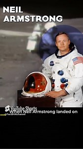 140K views · 3.1K reactions | Most Terrifying Fact About Space | Gaurav Thakur | Facebook