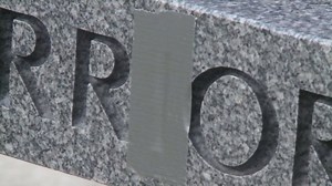 12K views · 27 reactions | Oops! Designer Ty Murphy had a...