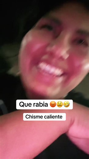 Entendiendo el Quechua: Cultura Boliviana✨