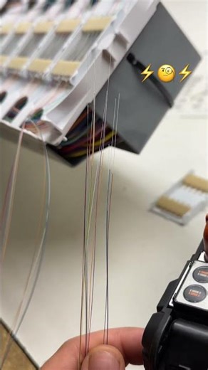 Fiber Optic Internet For Homes