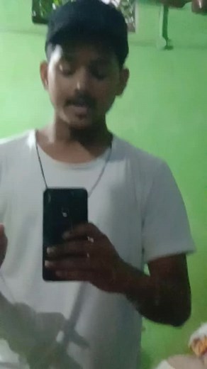 zindagi di poudi @millindgaba