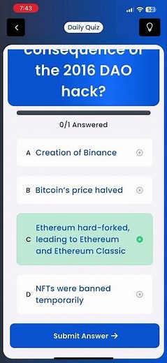 Syntax verse daily quiz | August 5 Syntax Verse Daily Quiz today | Syntax Verse