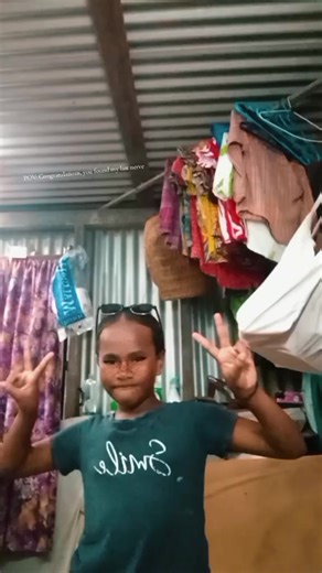 anasto (@tara.mudu)’s videos with Romance Jrexx Muziic - Malo_Vibes Official