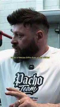 UPPER É LOWER NÃO É PARA VOCÊ SE... #shortsvideo #youtubeshorts #academia #shortsyoutube #gym
