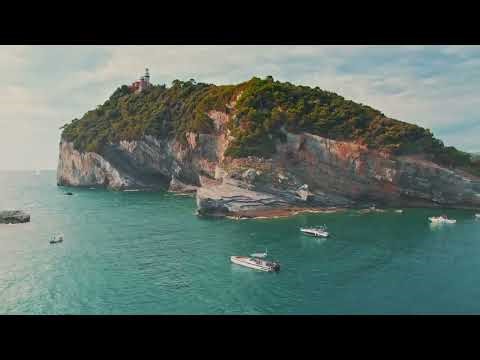 Agapi Boat Club | Premium Boating Without Ownership