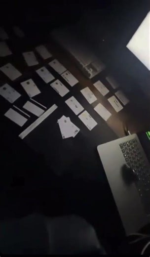 X2 SOFTWARE AND FULL TUTORIAL/CARDING TUTORIAL