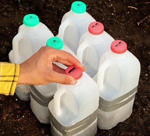 53K views · 157 reactions | Boost Farm Efficiency with These Game-Changing Hacks! | 3-Minute Hacks | Facebook