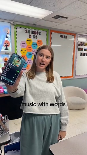 we love PD days🥳🥳🥳✨🥰🎥Credit : aubrey.malts(TikTok)🍎✏️ Like our page Be Happy Teachers for more teaching ideas and methods. A team of teachers sharing the highs, lows and honest aspects of teaching! #teacherhumor #primaryteacher #targetteachers #teacheroutfit #iteachmiddleschool #teacherlife #firstgradeteacher #teachersbelike #weareteachers #teachershare #teacherstuff #teacherinspiration #teacherootd #teachergoals #teacherstyle #teacherpaysteacher #teacherhack #teachertip #kindergarten #fir