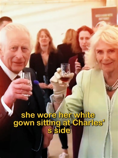 65K views · 2.6K reactions | Princess Anne has always been known as the most dedicated royal, standing firm as both a princess and a soldier. During King Charles III’s coronation, she made a powerful statement that many saw as a direct contrast to Queen Camilla’s new role. Was this a moment of loyalty—or quiet defiance? #PrincessAnne #QueenCamilla #BritishRoyals #RoyalFamilyDrama #KingCharles #RoyalSecrets #CrownStories #RoyalHistory #Monarchy #RoyalCoronation | Crown Stories | Facebook
