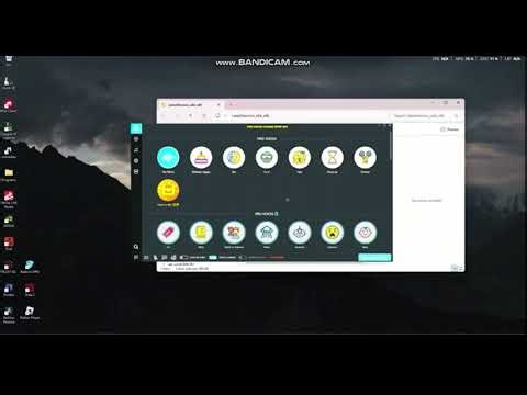 Voicemod Pro v3 Crack + License key (Mac/Win) Free Trial