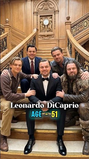 Top 7 90s Screen Icons & Famous Roles