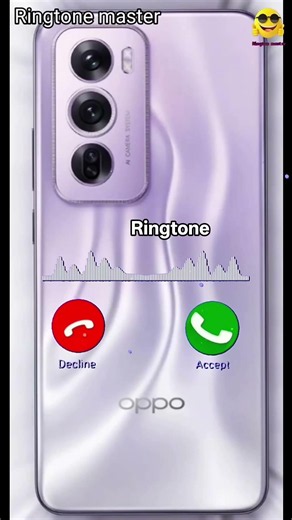 new call ringtone 2026 💖Hindi ringtone #trendingtrending ringtone Love ringtone song mobile ringtone