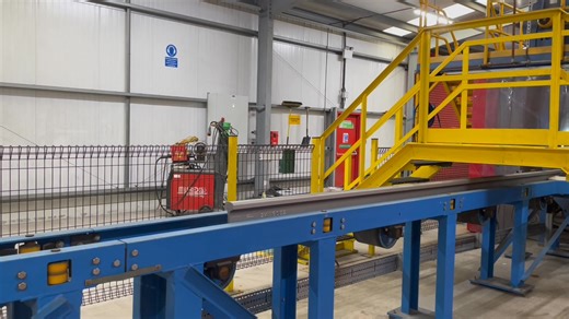 8.8K views · 82 reactions | With less than 2 weeks to go until @Rail...