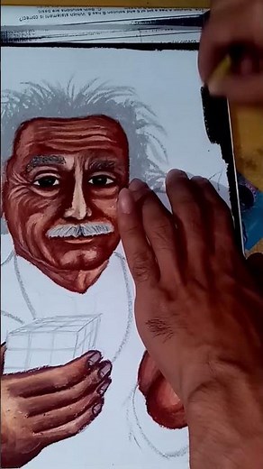 Mathematics Art and Creativity Poster Making Ideas