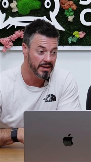 2.8K views · 39 reactions | Spotting a fake ID?  Mismatched fonts,...