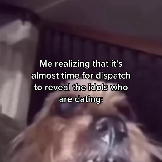 it’s gon be me and chaewon y’all, hope y’all can accept us 🥰😚❤️#chaewon #lesserafim #imnotreadytobeamilitarywifeyettaeil #geteverglowoutthetrenches #megaalphadaddyyeonjun #fypcauseimflopping #tzuyuslayssss #la_nik1