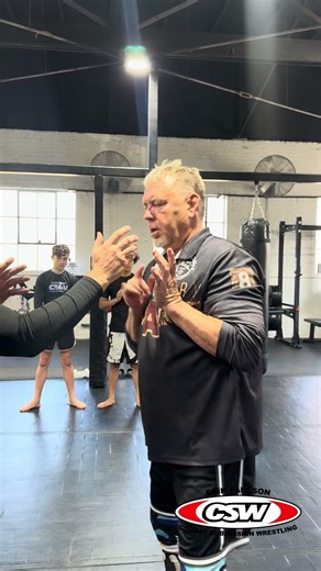 Arm Drag to the Back #csw #bjj #mma