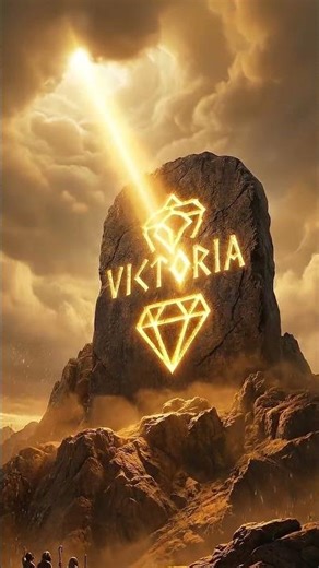 ¿Sientes Ese Calor en el Pecho? No Es Casualidad…