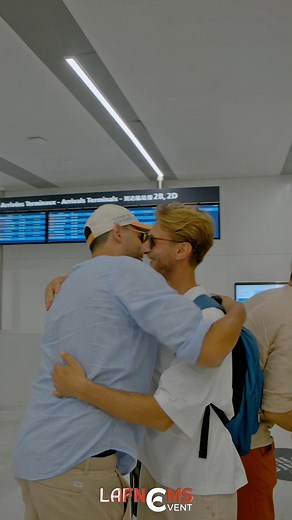 Mok Saib est arrivé à Paris pour un concert exceptionnel 🔥 le 29 juin 2025 au Casino dePréparez-vous pour une soirée inoubliable ✨📍 Lieu : Casino de Paris📅 Date : 29/06/2025🕘 Heure : 19h30 🎟️ Réservez vite vos places !#moksaib #CasinoDeParis #Concert2025 #LiveMusic #ParisEvent #concert #paris #live #france | Mok Saib