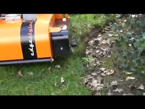 ELIET Edge Styler Pro