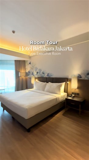 Hotel kids Friendly di Jakarta Selatan, Hotel Bidakara Jakarta memiliki fasilitas kolam renang yg ada air terjun,playground,gym center dll . . #hoteljakarta #hotelbidakarajakarta #hoteljakartaselatan #staycationjakarta #hotelkidsfriendlyjakarta