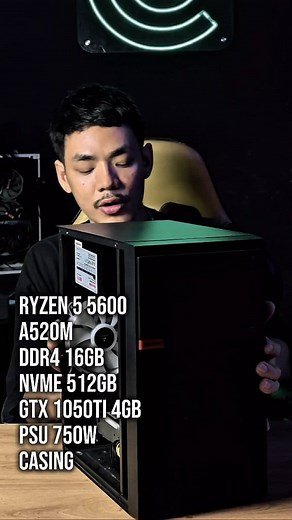 10K views · 157 reactions | သိန်း40ဝန်းကျင် HightEndမှ 10သိန်းစွန်းစွန်း Midrangeထိ တန်တာလေးတွေပြပေးမယ် ♥️ Budget Computer & IT No 412. 1/B Banyardala street. Tamwe. Yangon 09759360591,09766383182,09404050542 Open ( 10Am to 7PM) | Budget Computer & It | Facebook