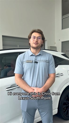 Need to connect to Bluetooth?  Here’s a simple step-by-step guide to pair your devices quickly and seamlessly. Stay connected, stay wireless. • • • #Lexus #yeg #technology #lexusclub #TechTips #howto | Lexus South Pointe | Facebook