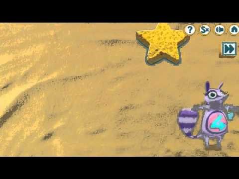 NUMTUMS - Great Games - Quack Quack Game - Cbeebies