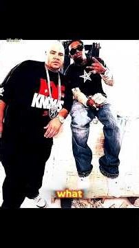 Make It Rain MONEY by Fat Joe