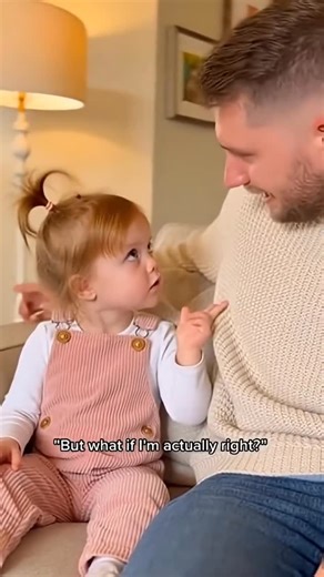 𒆜Mi𝕜e𒆜🇨🇦 on Instagram: "Then bring chocolate for emergency😂#viral #reels #fyp #video #fypシ"