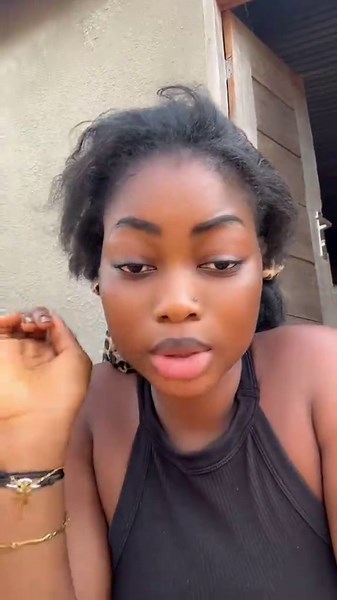 Vidéos de 💎Adèle .Keyshia_off💎 (@adele.keyshia) avec son original - 💎Adèle .Keyshia_off💎