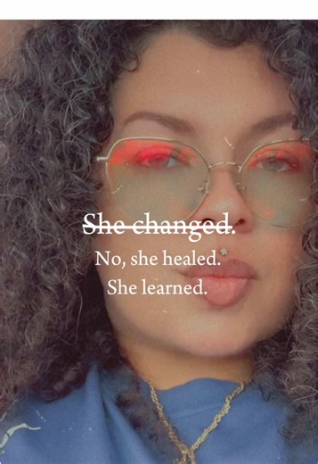 #CapCut #NC #FYP #FindingMyself #Healing