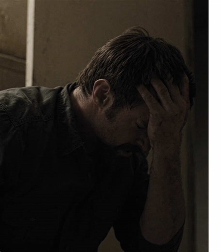 Exploring 'Prisoners' with Hugh Jackman and Jake Gyllenhaal