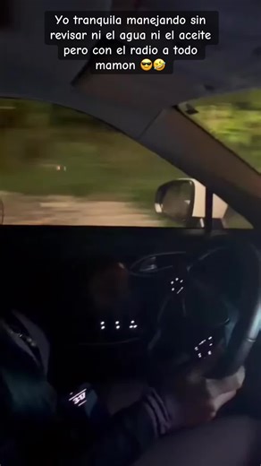 Videos de Char_MR_27 (@char_mr_27) con “sonido original - Amiliibia”