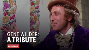 97K views · 4.2K reactions | RIP Gene Wilder. | LifeZette | Facebook
