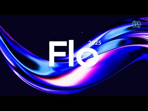 Shooting Stars of Flo | Flo 2025 | Nagarro