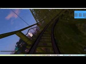 Unlocked Performance Opensim - Incredible Scripting Speeds