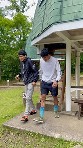 187K views · 18K reactions | Hello hello  Good morning  | Rabi KC | Facebook