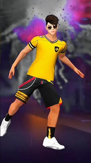 🔥Smooth edit video📲 | cinematic video edit👀 #smooth444 #trending #edit #smootheditytshorts