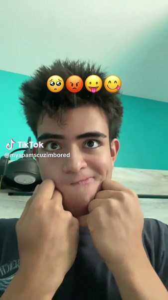 Adorable Anime Characters That are Totally Relatable