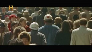 978K views · 26K reactions | Motorola da un golpe audaz al mercado,...