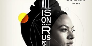 ALLISON RUSSELL Shares New Single 'Persephone'